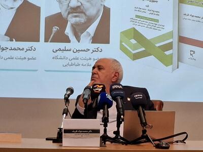  خروج از برجام و تهاجم نظامی به ایران ریشه در خطای محاسباتی آمریکا داشت