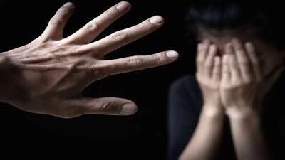 دستگیری یک مربی شهرستانی به اتهام آزار جنسی