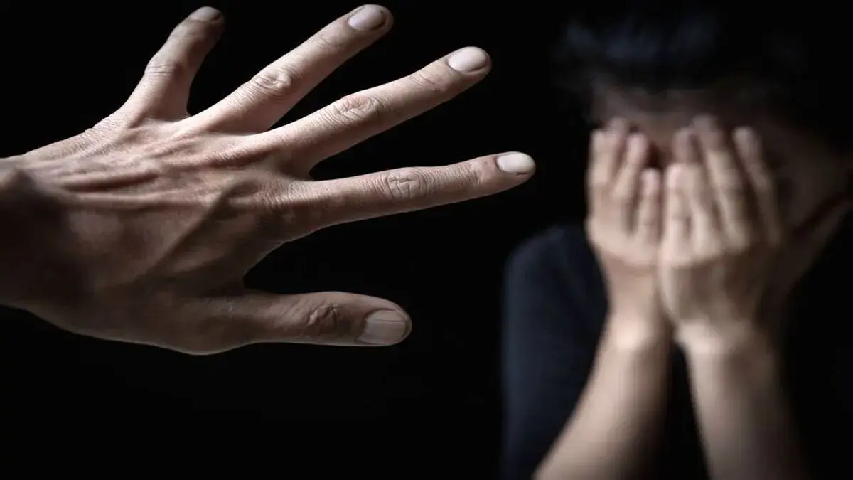 دستگیری یک مربی شهرستانی به اتهام آزار جنسی