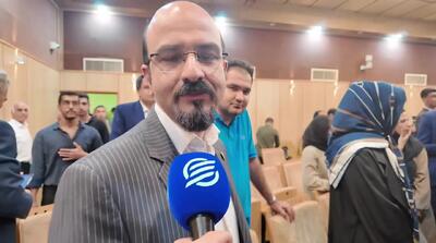  ساسان کریمی: در کوتاه‌مدت نمی‌توان به توافق با آمریکا امیدوار بود