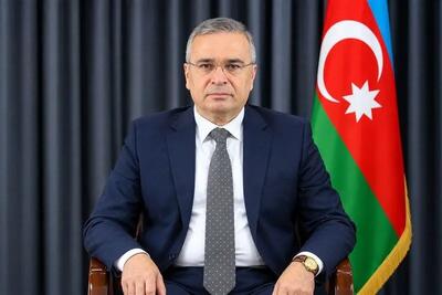  انتقاد تند اپوزیسیون آذربایجان از ذخایر ۹۰ میلیارد دلاری باکو؛ سالمندان در فقر، دولت در حال انباشت ثروت
