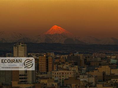  تهران؛ رشد ۵.۵ درصدی میانگین  قیمت پیشنهادی مسکن در نیمه اول مهر