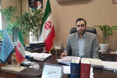 پلمب یک مهدکودک در شهرری به دلیل ترویج عرفان حلقه | انصاف نیوز