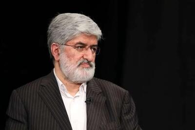  ایران باید از فرصت باقی‌مانده تا انتخابات میان‌دوره‌ای کنگره آمریکا استفاده کند