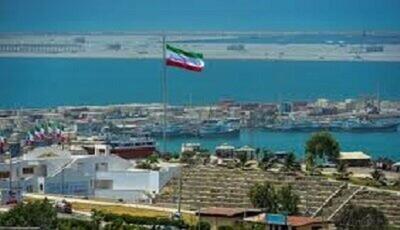  مدیرعامل منطقه آزاد چابهار: هیچ زمینی از چابهار به افغانستان واگذار نمی‌شود/ از سرمایه‌گذاری استقبال می‌کنیم