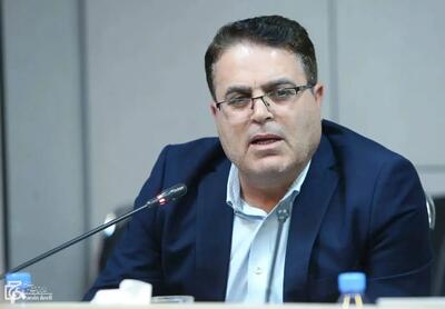  یازدهمین نمایشگاه کتاب زنجان از امروز برگزار می‌شود