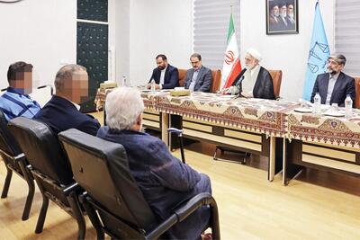 این وکلای کارچاق‌کن و مالیات‌گریز!
