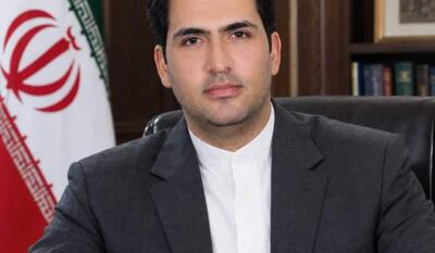 از دیپلماسی انرژی تا حکمرانی انرژی | نفت ما
