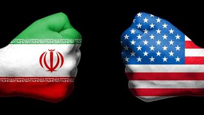  معمای تشدید تنش ایران و آمریکا چیست؟/ آیا تهران زیر بار چانه زنی اجباری ترامپ می رود ؟