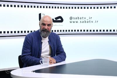 صداوسیما با مدیریت سلیقه‌ای، مخاطب و تهیه‌کنندگانش را فراری داد | مجموعه رسانه ای صبا