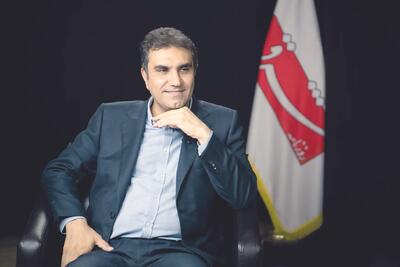 مجلس زیر سایه مصلحت