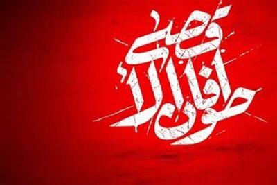  طوفان الاقصی شاهکار مقاومت بود یا خطای محاسباتی؟ - تسنیم