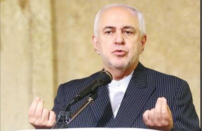 چرا تندرو‌ها هنوز از زبان ظریف می‌ترسند؟