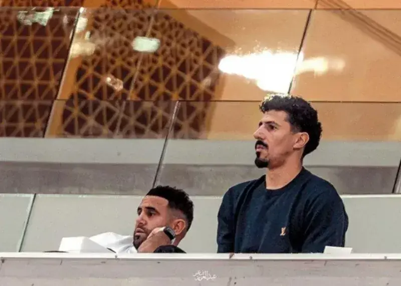  حریف تراکتور در انتظار دریافت مجوز بازی محرز