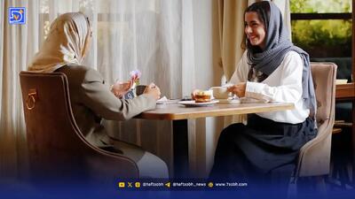  ‌خوردن قهوه روی هر کس چه اثری می‌گذارد؟