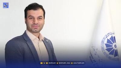  آمریکا برای منافعش از روسیه سوخت وارد می کند