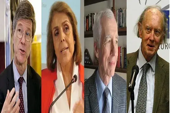 حمله آمریکا به ایران حتی پیش از انتخابات کنگره محتمل است