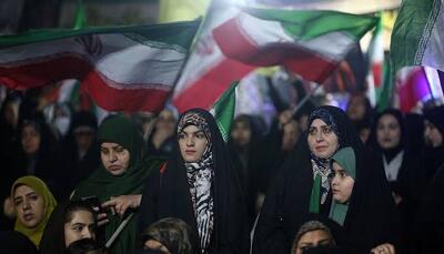  سرمقاله خراسان/ خیابان، میدانِ جنگ روایت‌ها | آخرین خبر