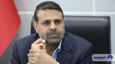  آقای نادری، نارضایتی مردم فقط گرانی خودرو نیست