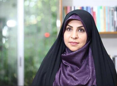 جوان ایرانی از نگاه یک جامعه‌شناس ؛ چیزی بین جوان اسپانیایی و ژاپنی