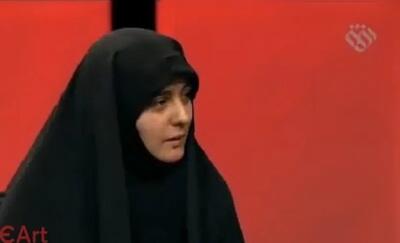  مجری مشهور «هر کس نمی‌خواد بذاره بره»، از «مملکت» رفت (+فیلم)