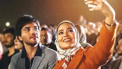 چطور «بدنام» به پرمخاطب‌ترین سریال تاریخ نمایش خانگی رسید؟