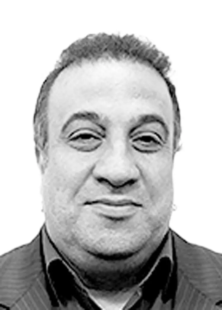 سهمیه سوخت علیه تولید