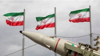 ادعای مقام اسرائیلی: پیش از انتخابات، حمله‌ای را علیه ایران آغاز نمی‌کنیم
