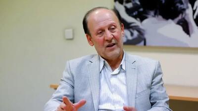 افزایش مشکلات اقتصادی لزوماً به معنای تحقق تمام اهداف طرف مقابل نیست