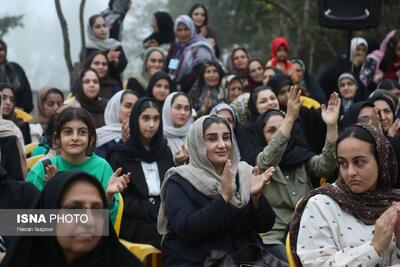 رئیس شبکه بهداشت و درمان بروجرد: سلامت بانوان، زیربنای سلامت خانواده و نسل آینده است