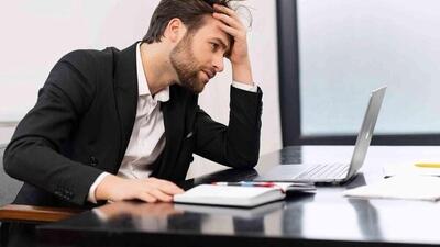 اطلاع از اخبار نیاز ذهنی شهروندان یا آسیب زننده به روان آنها؟