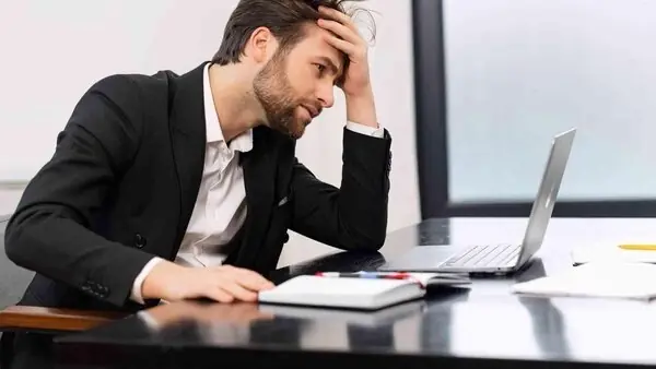  اطلاع از اخبار نیاز ذهنی شهروندان یا آسیب زننده به روان آن‌ها؟