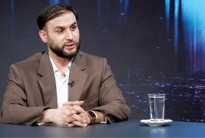  راز جنایت‌هایی که با اسید هم پنهان نشد