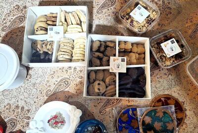 بخشدار ارم: نظارت بر بازارهای محلی افزایش یابد