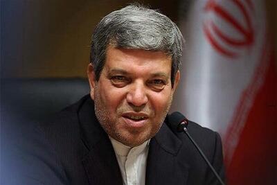 سلامت روان پشت دیوار کمبودها؛ نسخه بهزیستی برای عبور از بحران