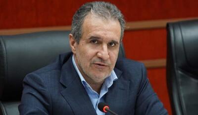  افزایش ۲۵ درصدی ظرفیت تولید از اردیبهشت‌ماه | نفت ما