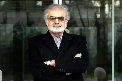  همتی در خدمت مافیای ارز عمل می‌کند