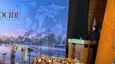  گزارش رئیس سازمان محیط زیست از ابعاد انتشار آلاینده‌ها در پی حمله به عسلویه