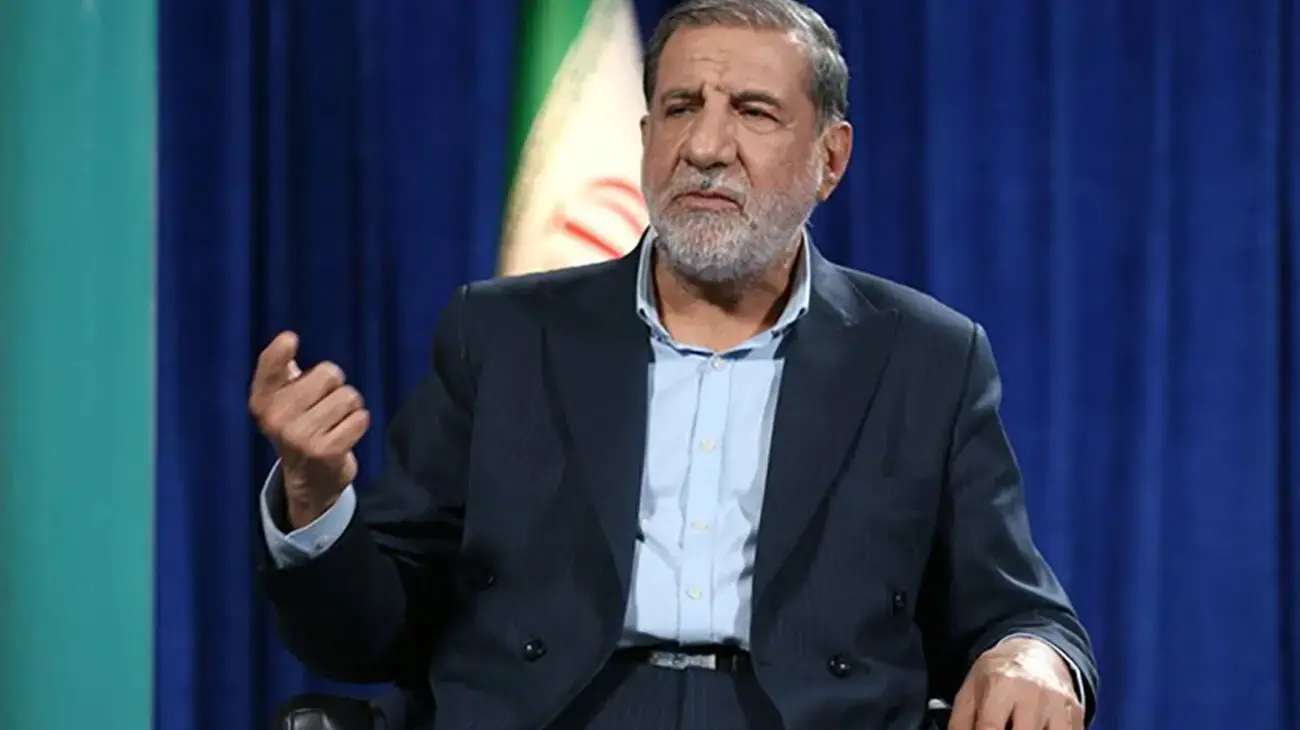 کوثری: همه رسانههای آمریکایی مشمول محدودیت نیستند؛ طرح مقابله با نفوذ چه میگوید؟