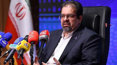 هشدار گازی برای زمستان؛ احتمال قطعی گاز در شمال کشور و ادعای سرقت ۳ درصد از تولید ایران / آقای توکلی؛ زمستان را فقط با توصیه به مردم نمیتوان پشت سر گذاشت!