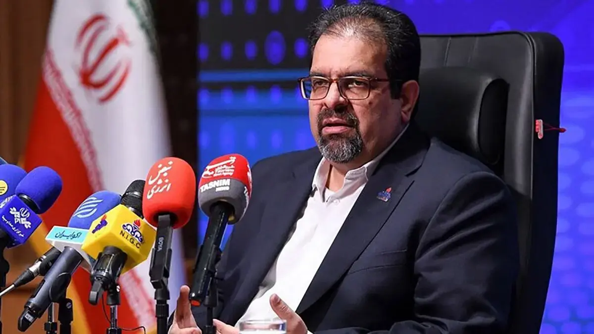 هشدار گازی برای زمستان؛ احتمال قطعی گاز در شمال کشور و ادعای سرقت ۳ درصد از تولید ایران / آقای توکلی؛ زمستان را فقط با توصیه به مردم نمیتوان پشت سر گذاشت!