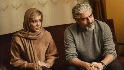  فیلم/ ماجرای بیماری عجیب ساقی حاجی پور/ مادرم گفت شاید زنده نمونی، گفتم از مرگ میترسم