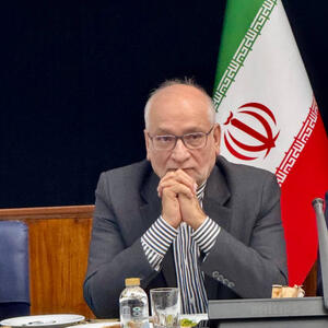ریسک نکنید