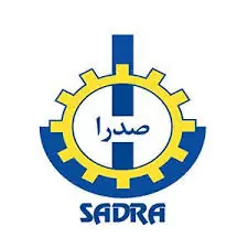 قرارداد بزرگ خصدرا برای توسعه میدان پارس شمالی نهایی شد