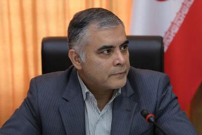  استعفای وزیر نفت پایان یک دوره یا آغاز چالش تازه؟