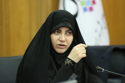  نجفی: TOD نباید پوششی برای تراکم‌فروشی شود