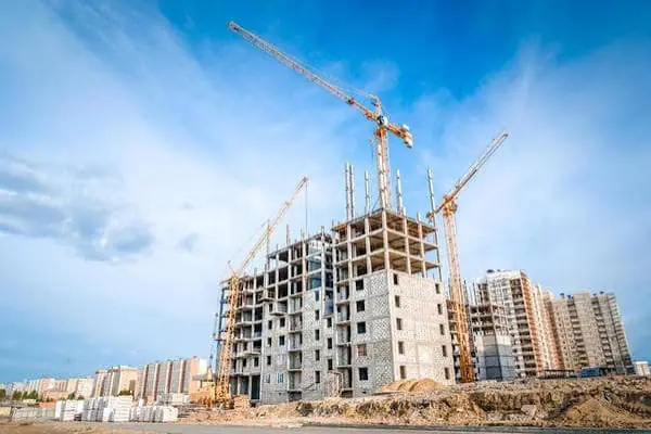 بحران مسکن در ایران و راهکارهای حل آن!