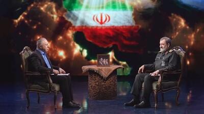  محسن رضایی: سنتکام و امارات در تنگه هرمز نفت قاچاق می‌کنند/ دارایی‌های آمریکا در منطقه در صورت جنگ هدف قرار می‌گیرند