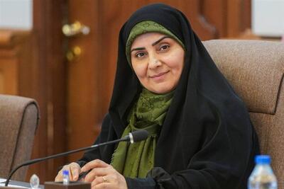  واگذاری 21 هزار قطعه زمین روستایی طی 5 سال اخیر - تسنیم