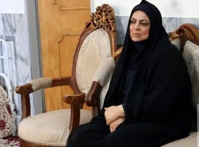  لحظه ترور خانم دکتر افتخاری با انفجار بمب کنار جاده‌ای +ویدیو